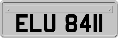 ELU8411