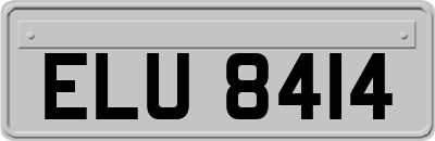 ELU8414