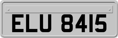 ELU8415