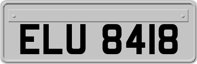 ELU8418