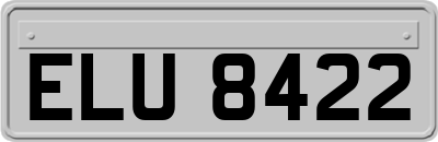 ELU8422