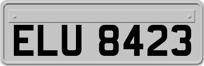 ELU8423