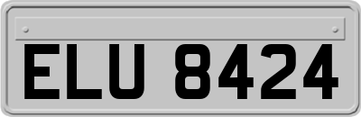 ELU8424