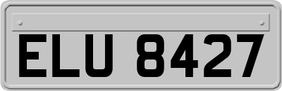 ELU8427