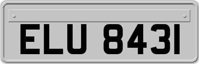 ELU8431