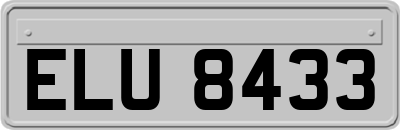ELU8433