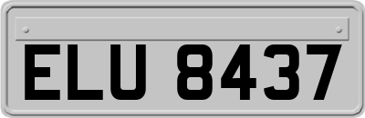 ELU8437