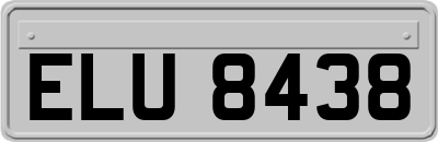 ELU8438