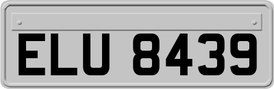 ELU8439