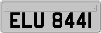 ELU8441