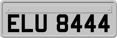 ELU8444