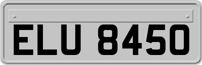 ELU8450