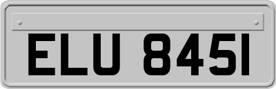 ELU8451