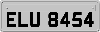 ELU8454