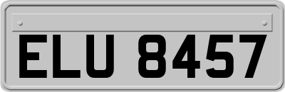 ELU8457