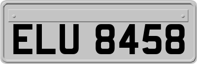ELU8458