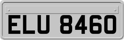 ELU8460
