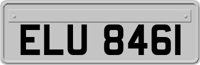 ELU8461