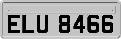 ELU8466