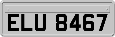 ELU8467