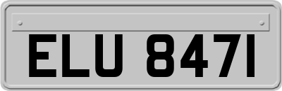 ELU8471
