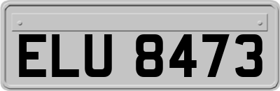 ELU8473