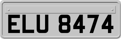 ELU8474