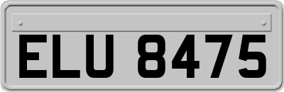 ELU8475