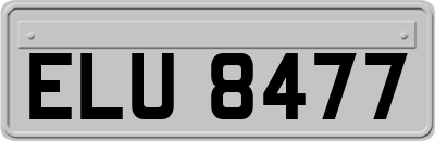 ELU8477