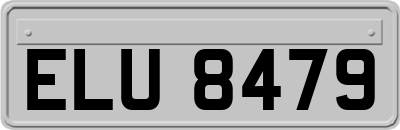 ELU8479
