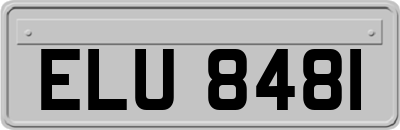 ELU8481
