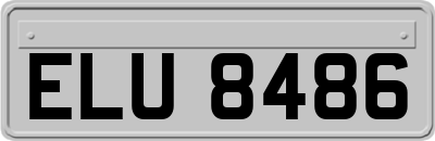 ELU8486