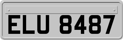 ELU8487