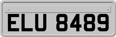 ELU8489