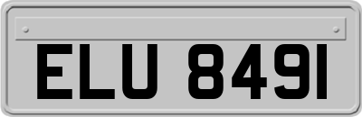 ELU8491