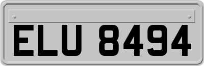 ELU8494