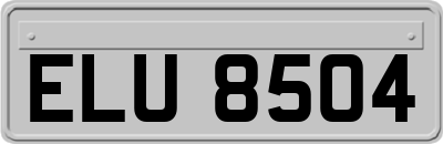 ELU8504