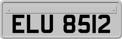 ELU8512
