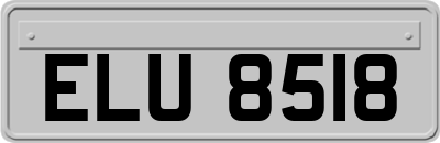 ELU8518
