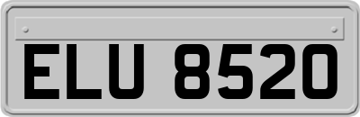 ELU8520