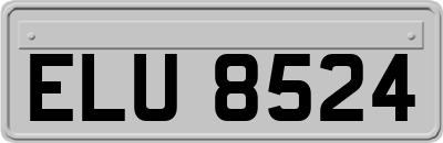 ELU8524