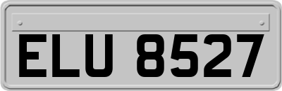 ELU8527