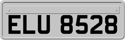 ELU8528