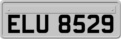 ELU8529