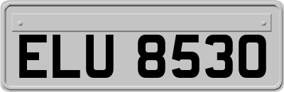 ELU8530