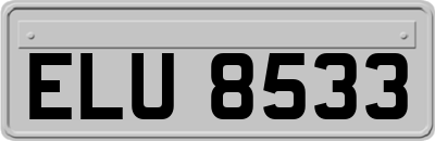ELU8533
