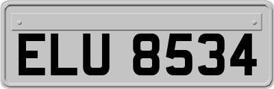 ELU8534