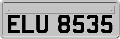 ELU8535
