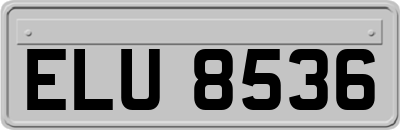 ELU8536