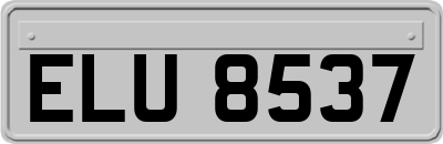 ELU8537